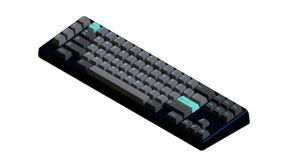 [GB] Onyx FRL TKL Keyboard Kit
