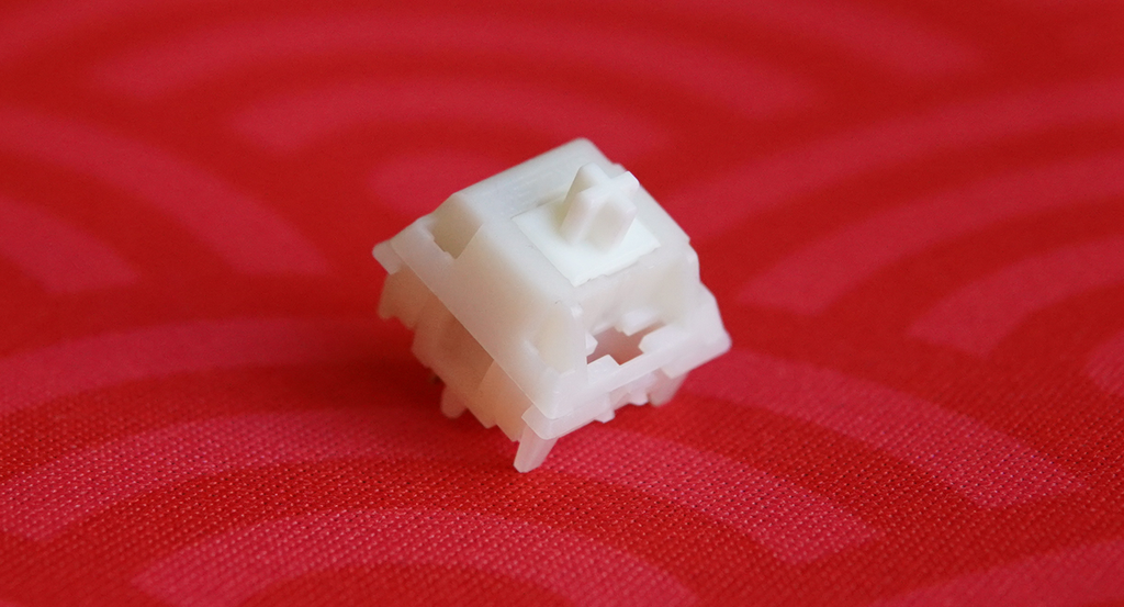 BobaSide_1024x.png?v=1672364945