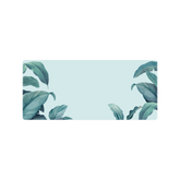 GMK Botanical 2 Deskmats