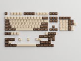 GMK Bread