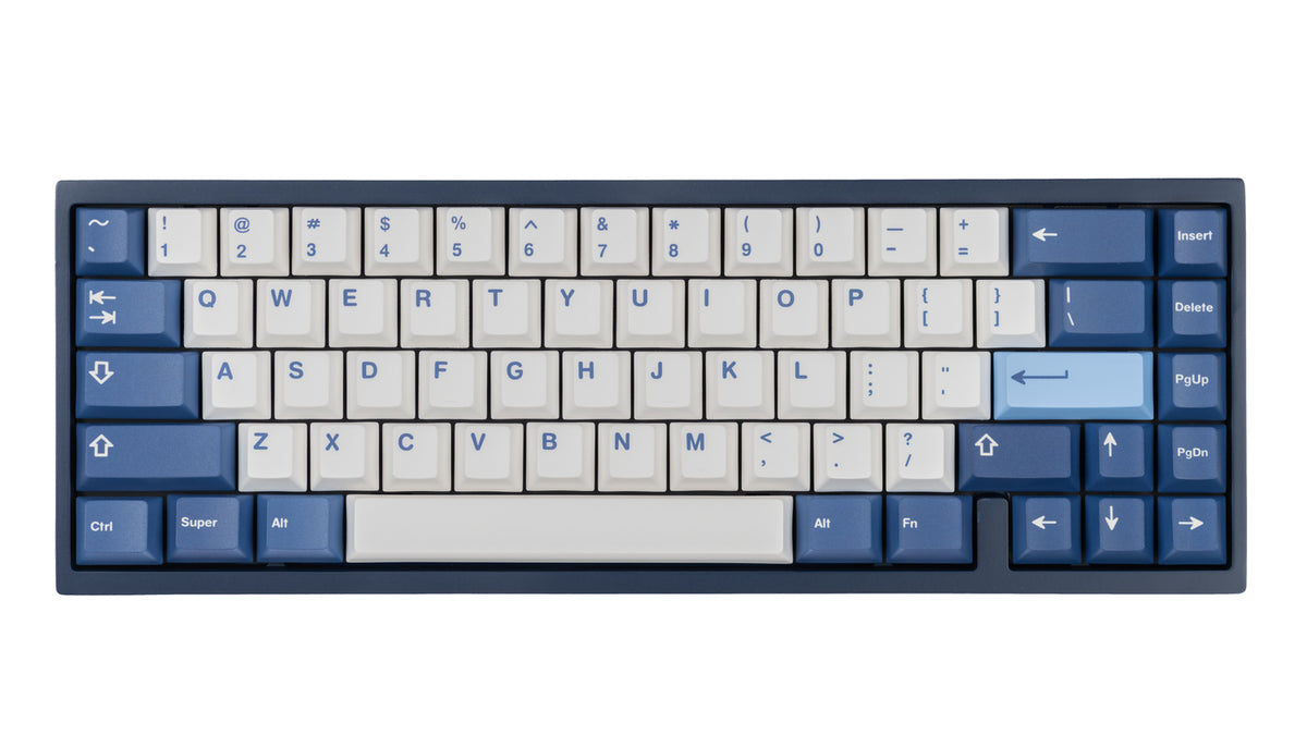 NicePBT Sailor