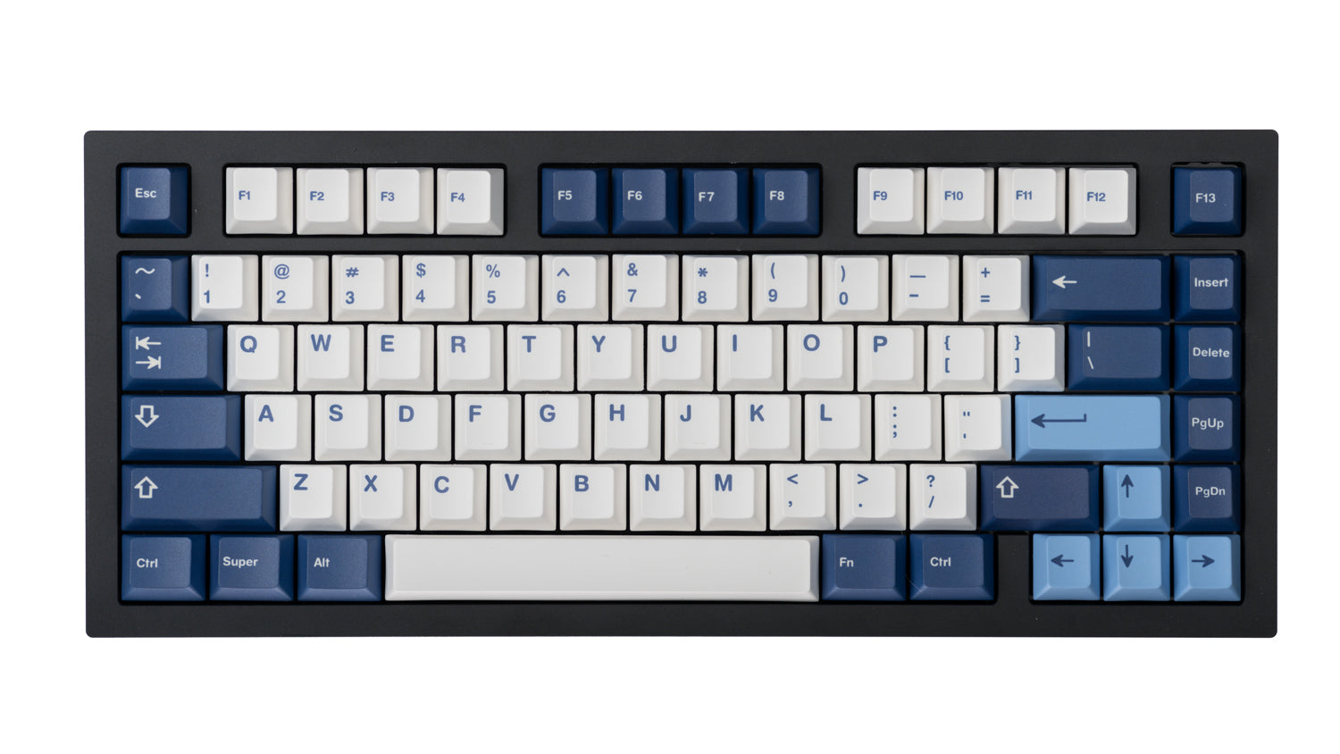 NicePBT Sailor