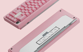 Matrix Corsa Keyboard Kit