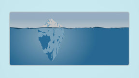 GMK Iceberg