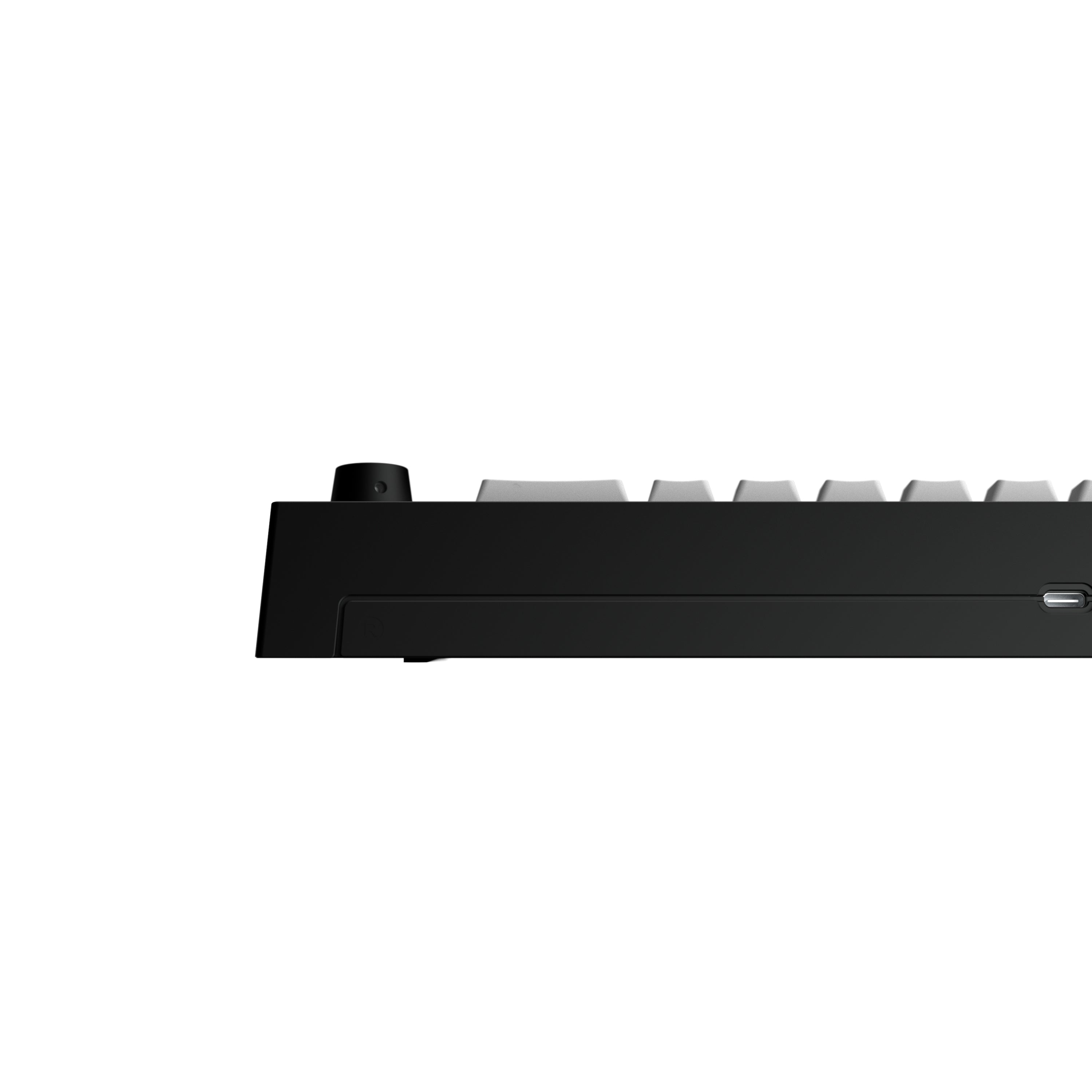 CELLMAN2DEERMES MASAYOSHI キーフック MIS エムアイエス デューティーキーサイレンサー DUTY KEY