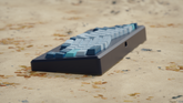 Coarse60 Keyboard Kit