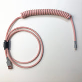 SA Bliss Cable