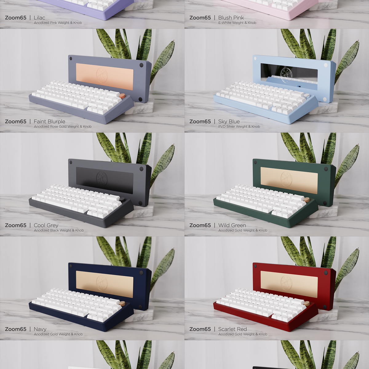 Compiled_1200x1200_crop_center