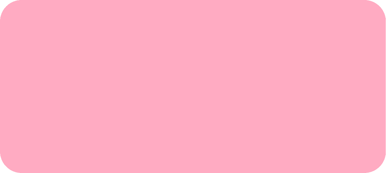 ePBT Blank Pink