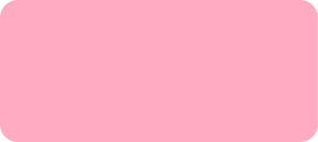 ePBT Blank Pink