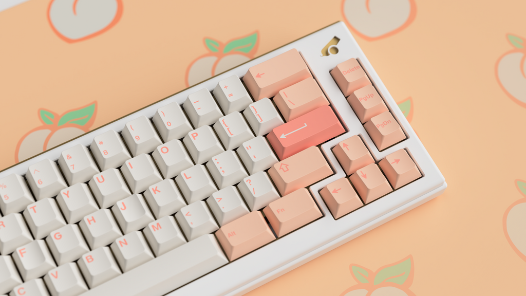 CreamChimeraRight_1024x.png?v=