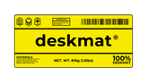Malvix Studio DESKMAT® Deskmat