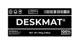 [GB] Malvix Studio DESKMAT® Deskmat