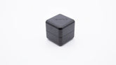 The Cube V1