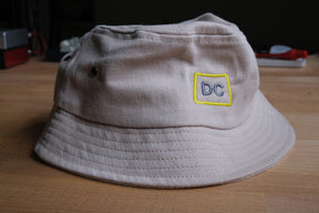 DC Bucket Hat