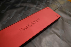 [GB] ION x ai03: Equinox XL Keyboard Kit