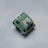 Anubis Switches