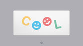 ePBT Cool Kids R2 Deskmats