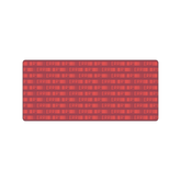 GMK Dracula V2.0 Deskmats