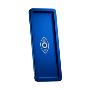 https://cdn.shopify.com/s/files/1/2772/6534/files/EVILE_TRAY_v001_01_ANIM_VP8.webm?v=1643755521