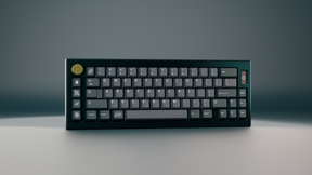 GMK Universe