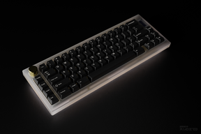 [GB] Ellora65 Keyboard Kit