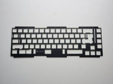 Gentoo65 Keyboard Kit - Extras