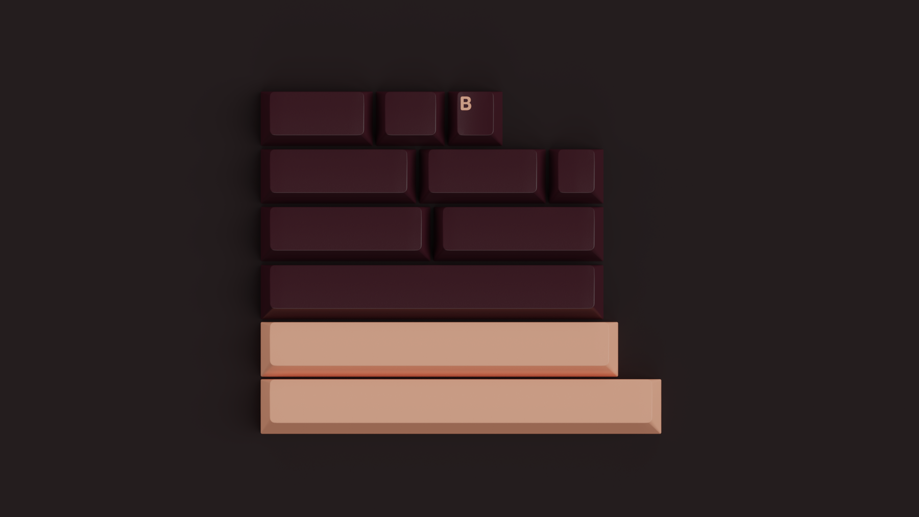 GMK Bordeaux