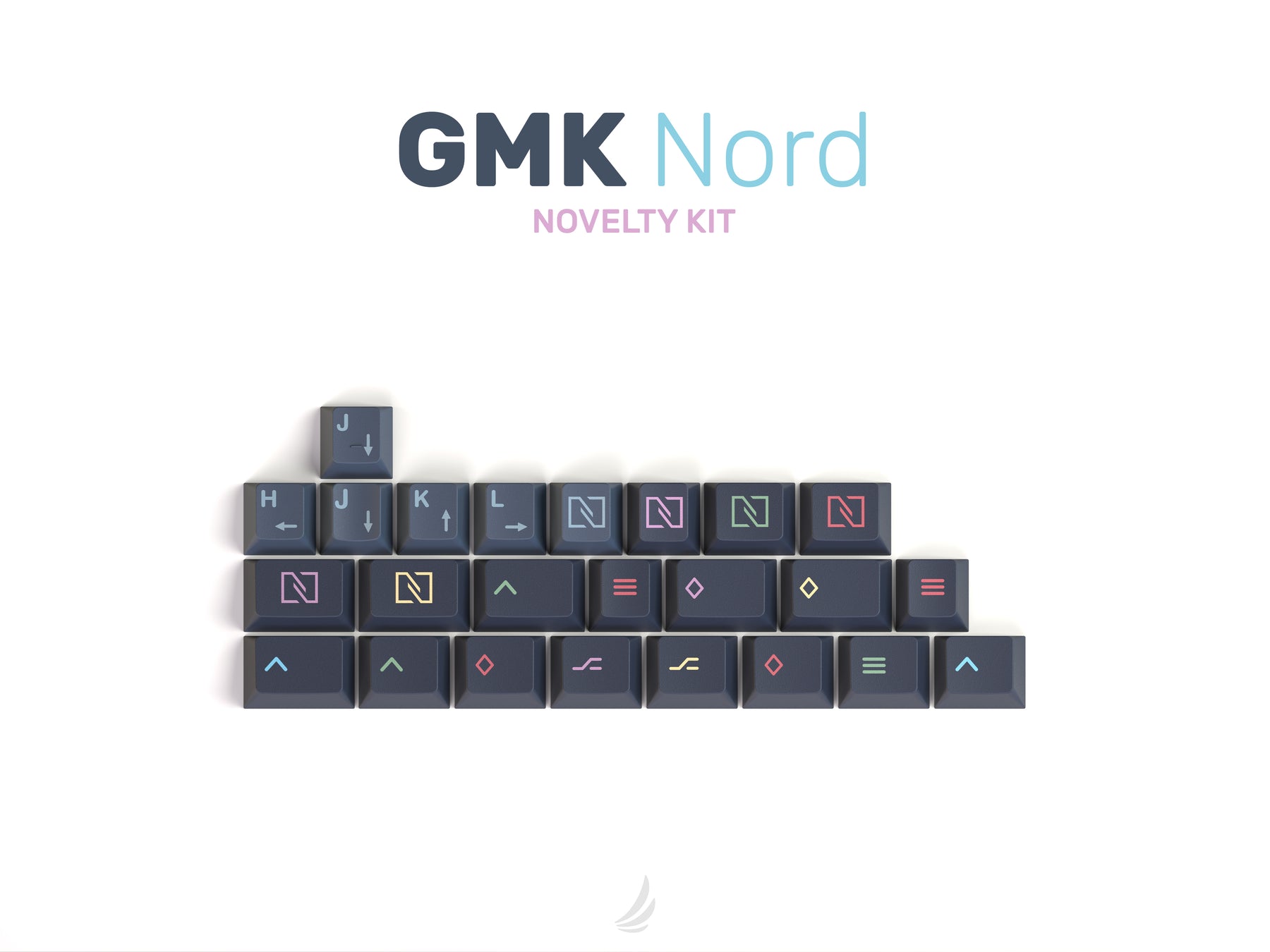 GMK Nord