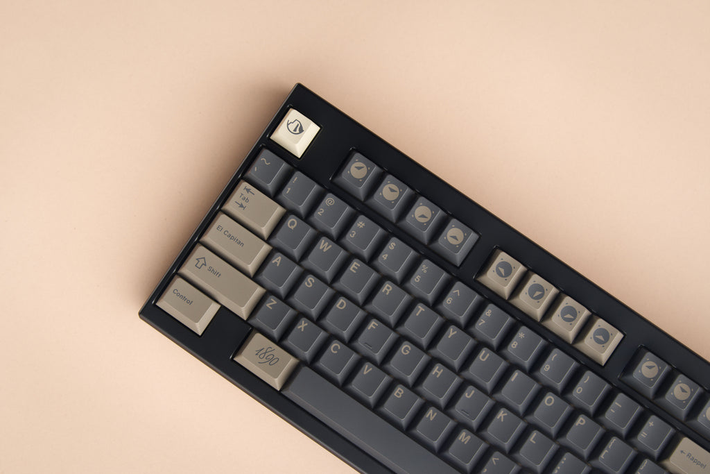 GMK_Boulder_No2_Rev1_002_dist_ 