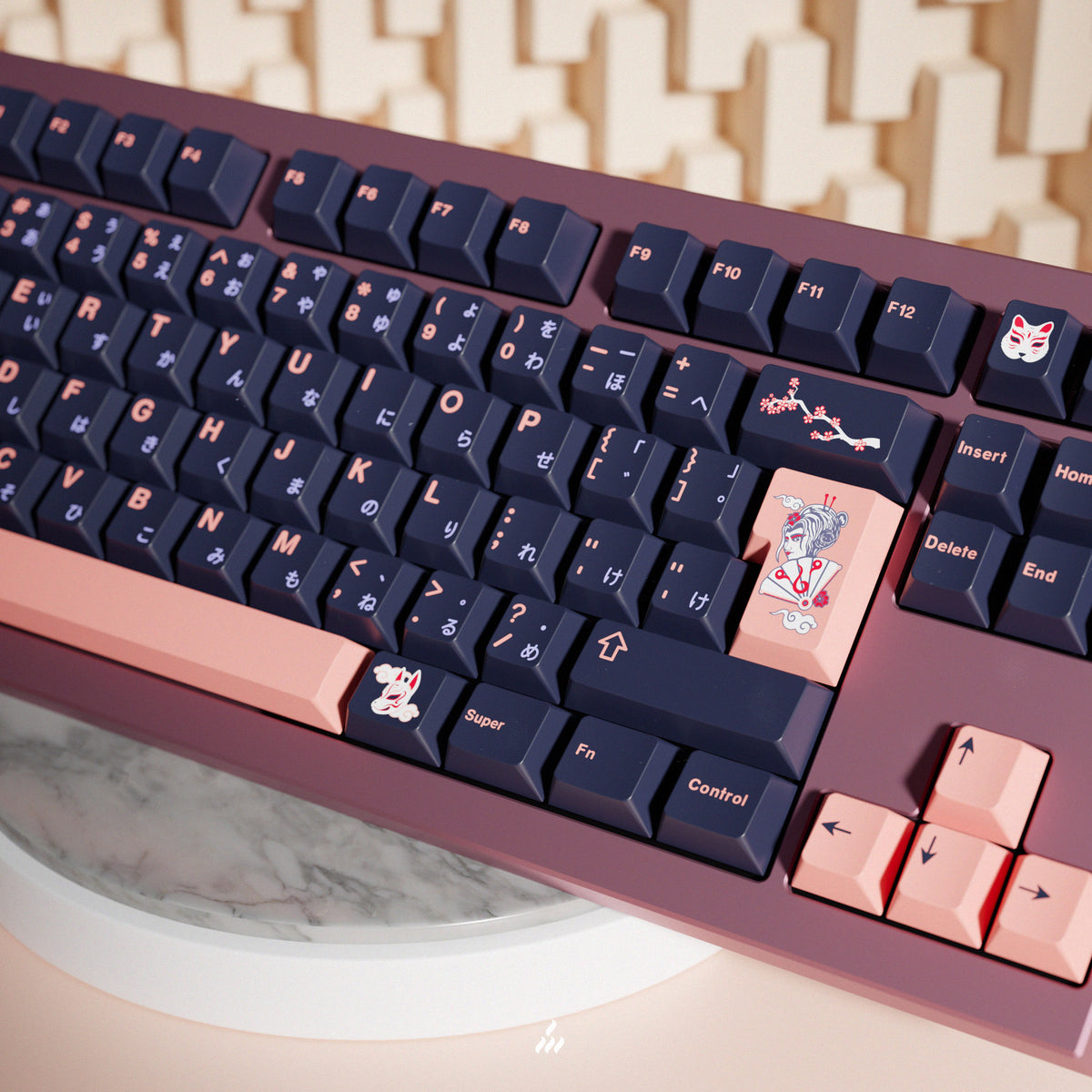 Papersky Kyuu 九 R2 GMK_CYL_Kitsune_1200x1200_crop