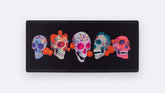 GMK Mictlan Deskmats