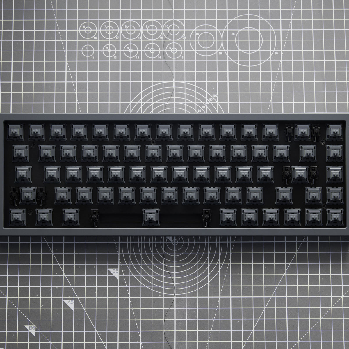 GMK_Oblivion_V3.
