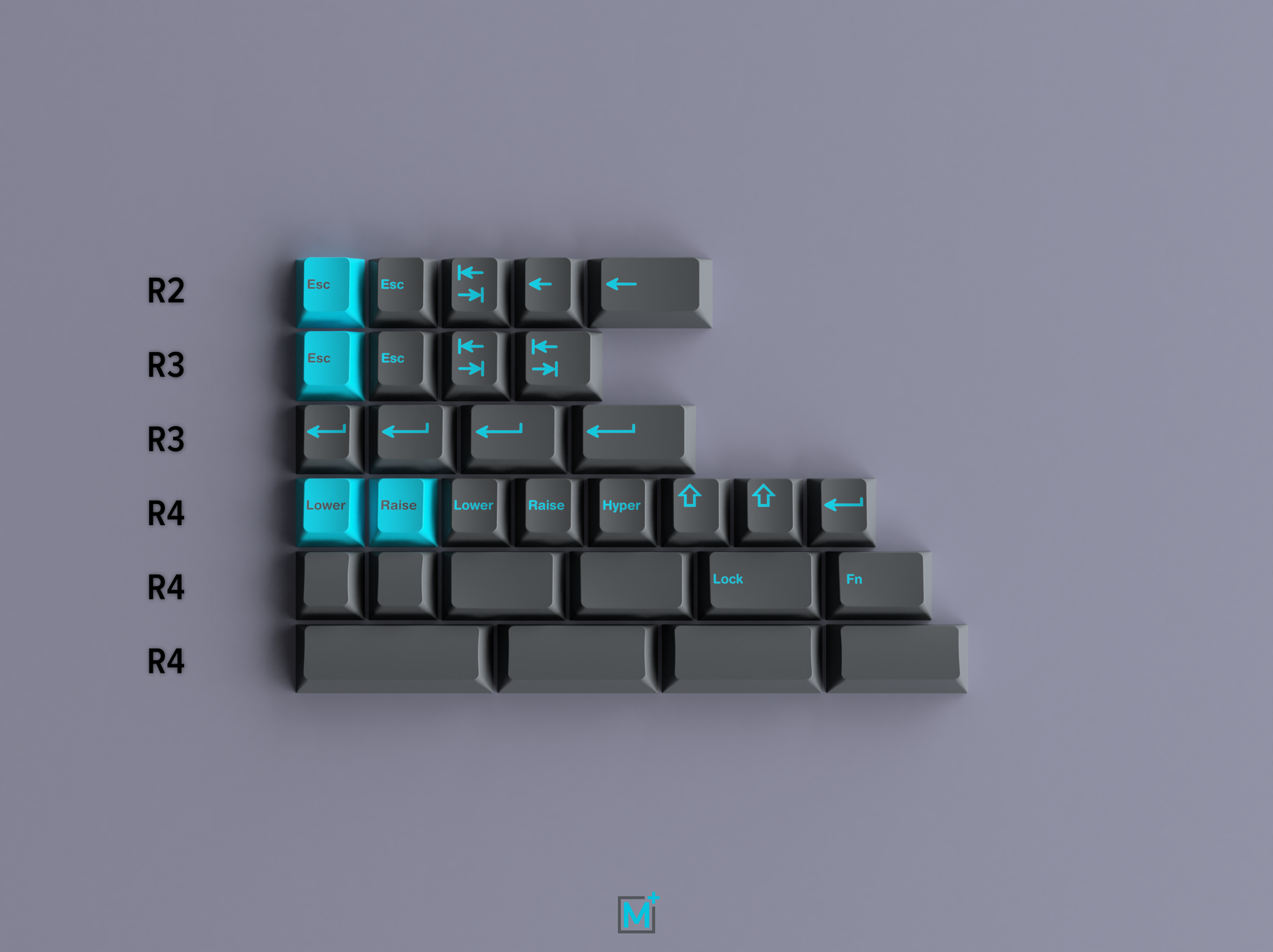 GMK Phosphorous