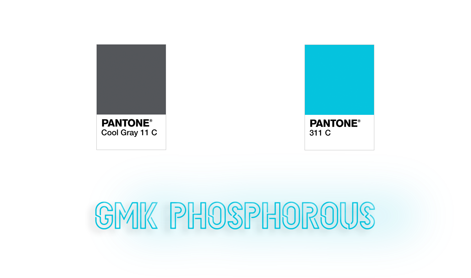 GMK Phosphorous