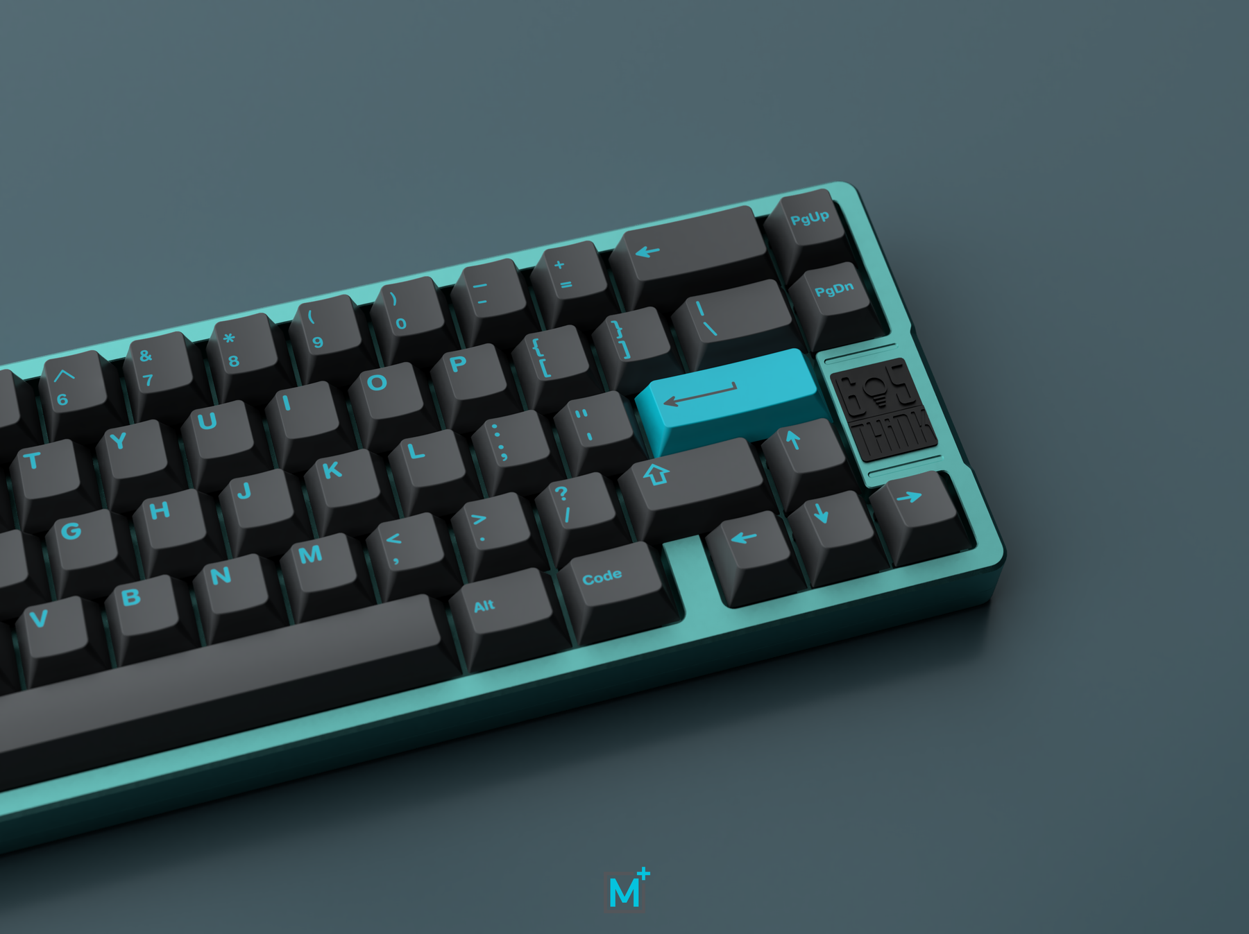 GMK Phosphorous