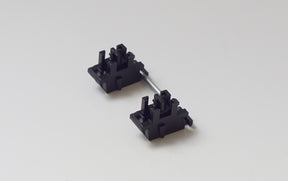 GMK Plate Mount Stabilisers