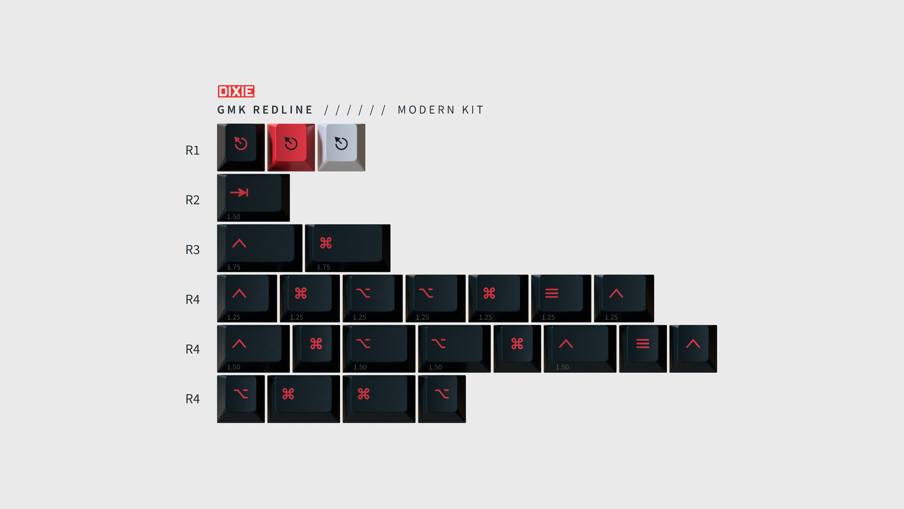 GMK_Redline_Modern_1800x.png?v GMK_Redline_Modern_1800x.png?v