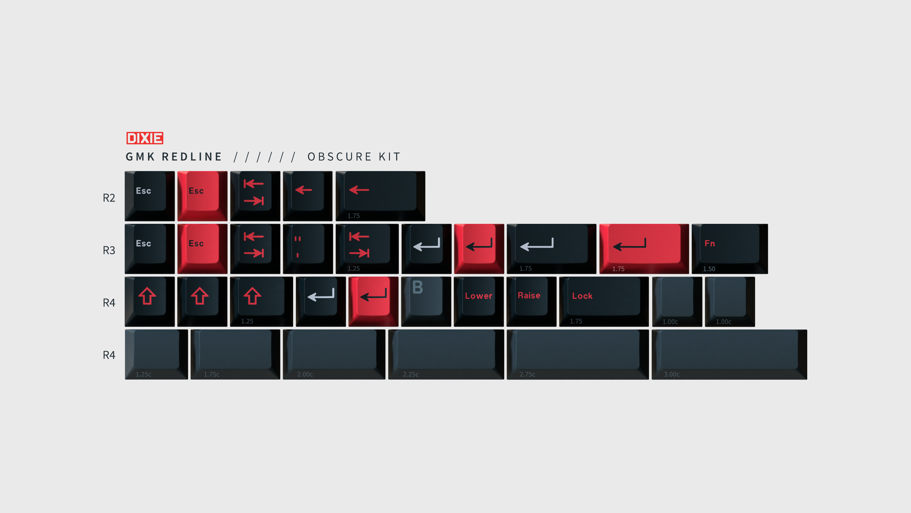 GMK_Redline_Obscure_1800x.png? GMK_Redline_Obscure_1800x.png?