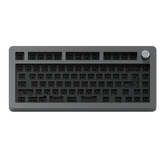 Paragon Keyboard Kit