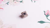 Gateron Ink Switches