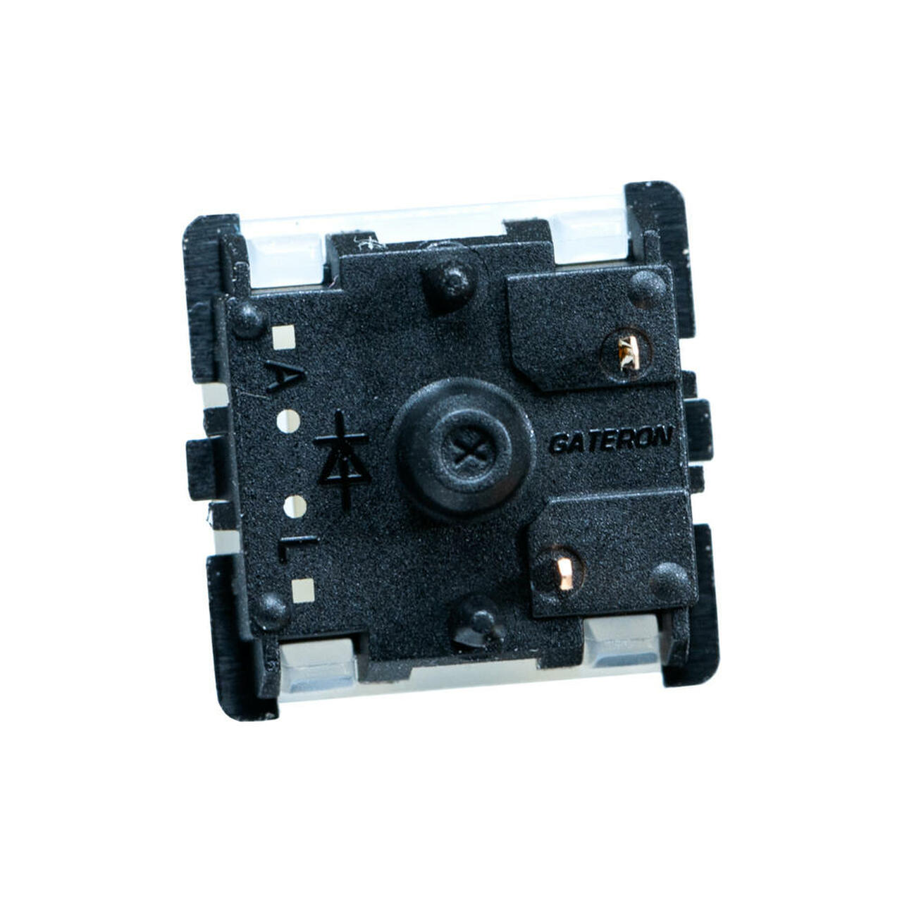 Gateron X Linear Switch