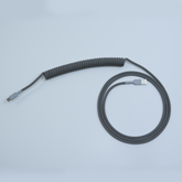 Modern Dolch Light Cables
