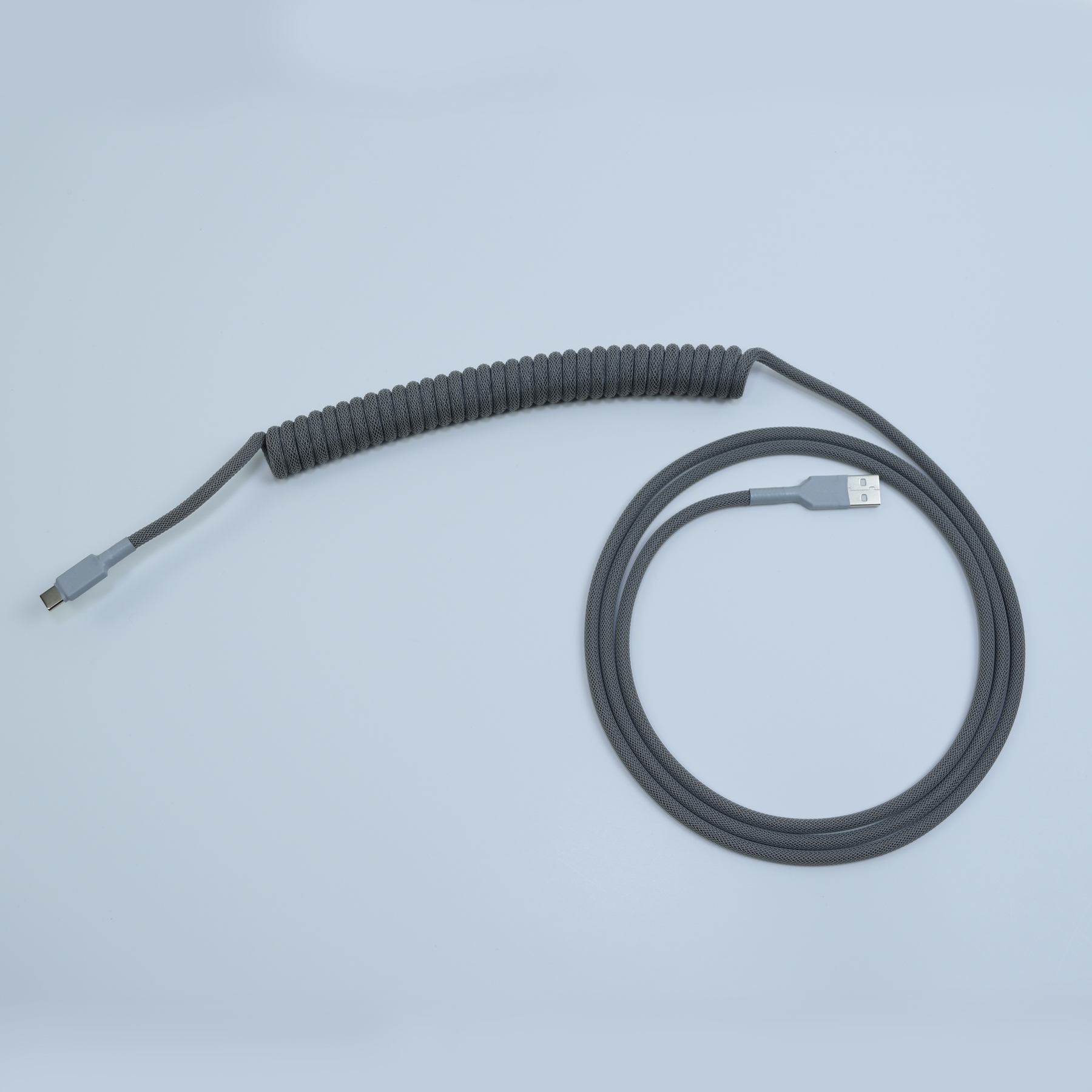[GB] Modern Dolch Light Cables