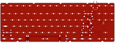 H88 TKL PCBs And Plates