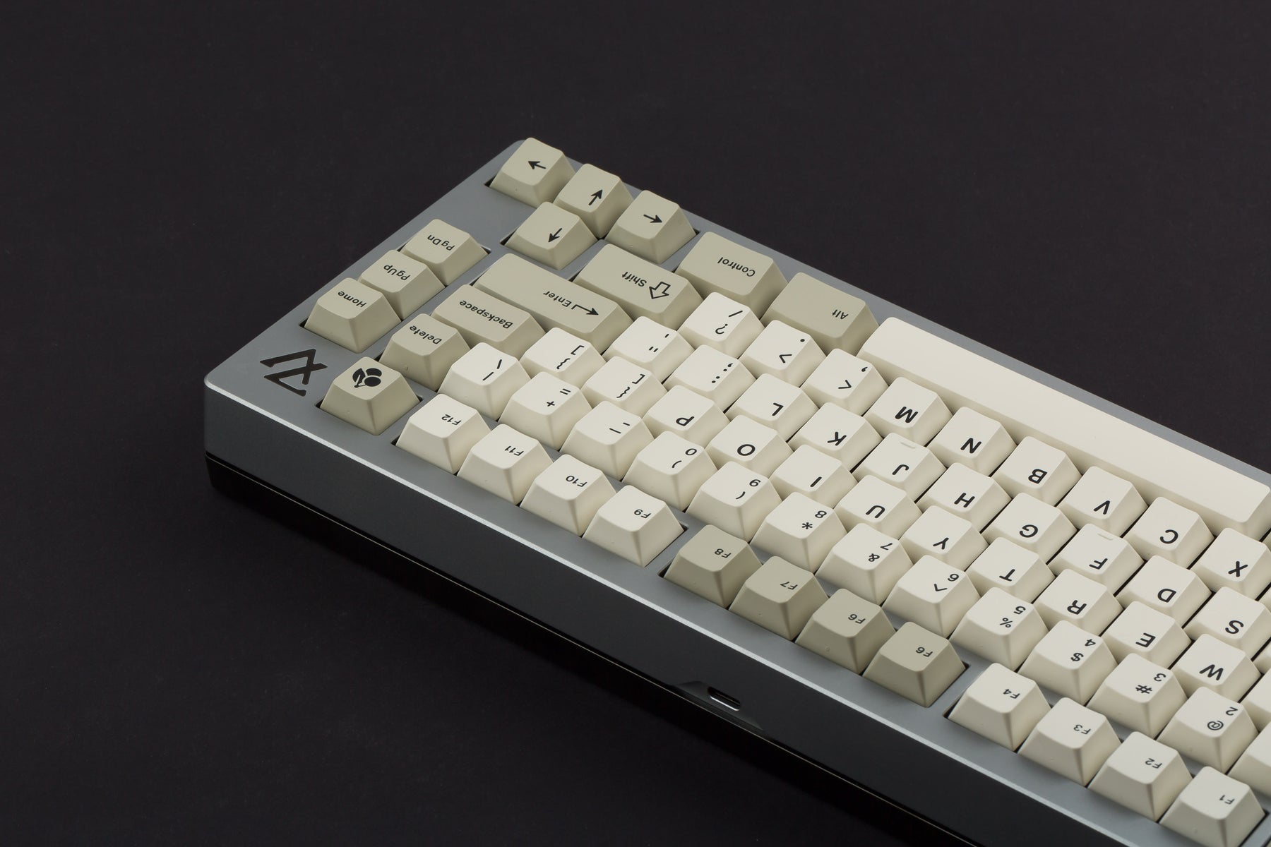 GMK Hineybeige