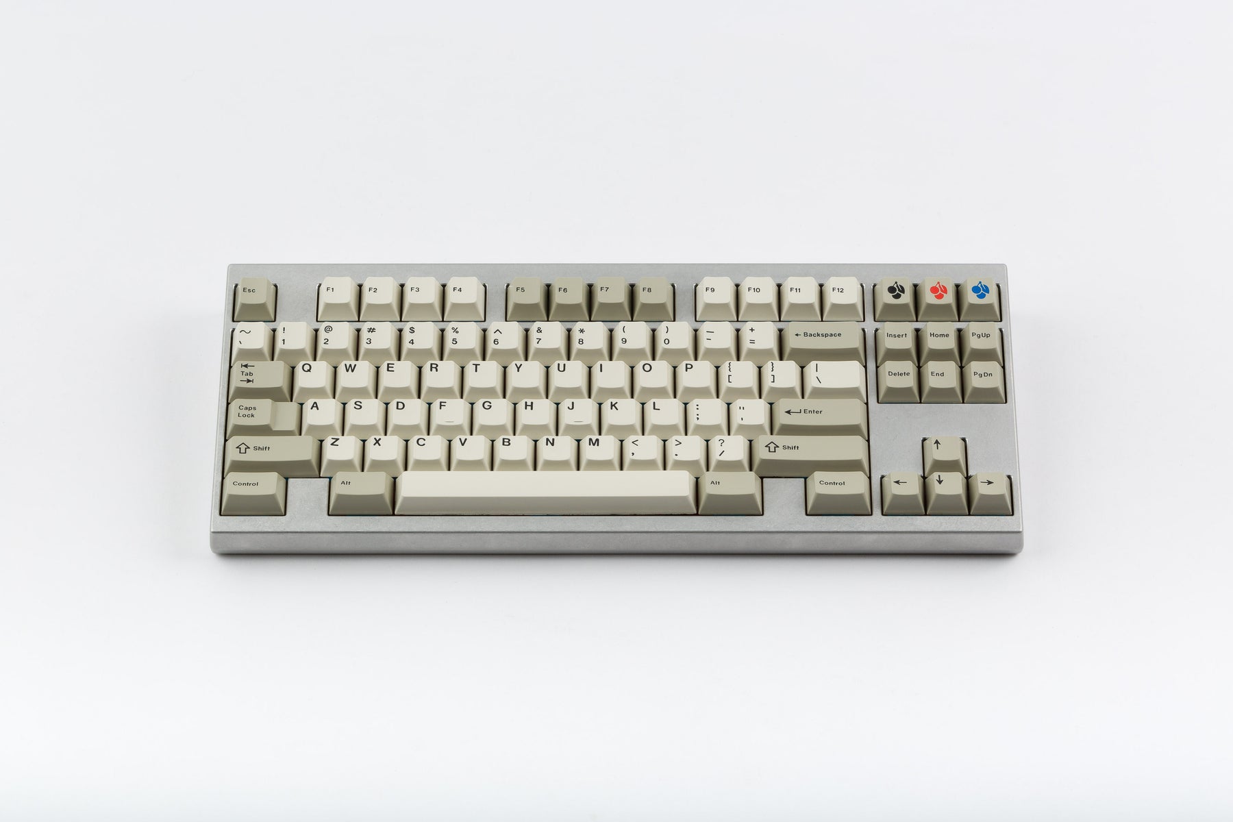 GMK Hineybeige