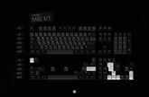 [GB] GMK Shashin