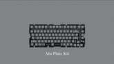 Hope75 X Keyboard Kit - Extras