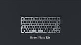 Hope75 X Keyboard Kit - Extras